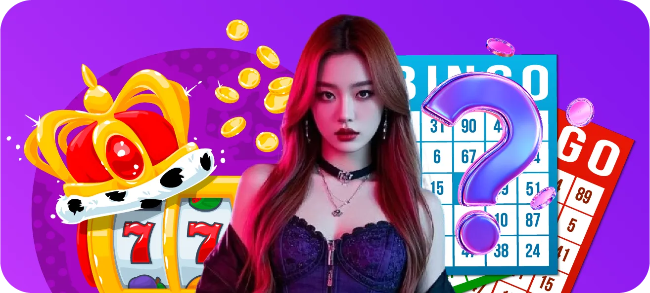 factor 789 เว็บพนันคาสิโน